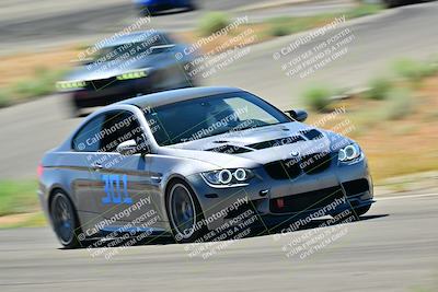 media/Jun-28-2025-Speed Ventures (Sat) [[42b060a0d4]]/4 Yellow Group/Session 2 Turns 10-11/104NCZ9/